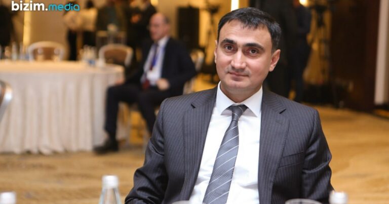 Nazir müavini təyin olunan Ağakərim Səmədzadə KİMDİR? – DOSYE