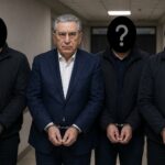 Ramiz Mehdiyev tək deyil – siyahıda daha 3 şəxs var