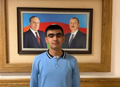 300 bal toplasa da – Adı siyahıda yoxdur