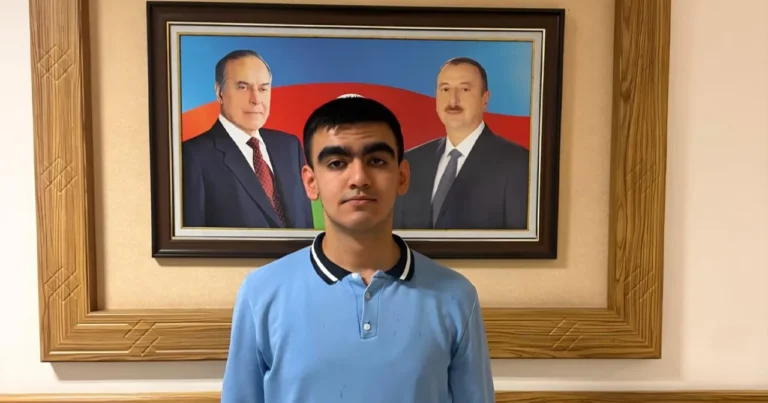 300 bal toplasa da – Adı siyahıda yoxdur