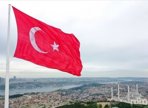 Bu ölkələr Türkiyəyə qarşı HƏRƏKƏTƏ KEÇDİ