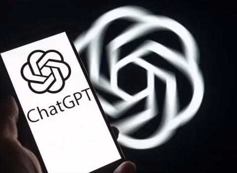 “ChatGPT” pulunuza da nəzarət edəcək