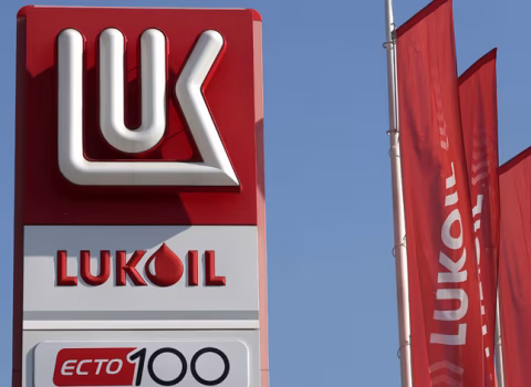 “Lukoyl”da DƏHŞƏTLİ partlayış – Bu ölkədə