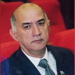 Sabiq deputat Türkiyədə vəfat etdi- FOTO
