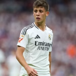 “Real Madrid” Arda Güler barədə QƏRARINI VERDİ