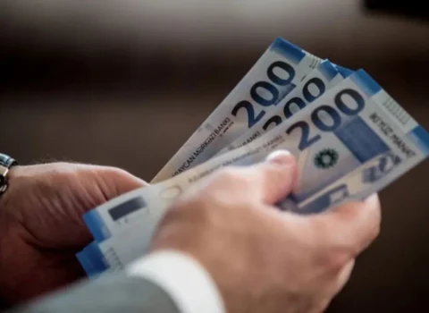 Təkrar əlillik təyin edilənlərə ödənilən vəsait açıqlanıb