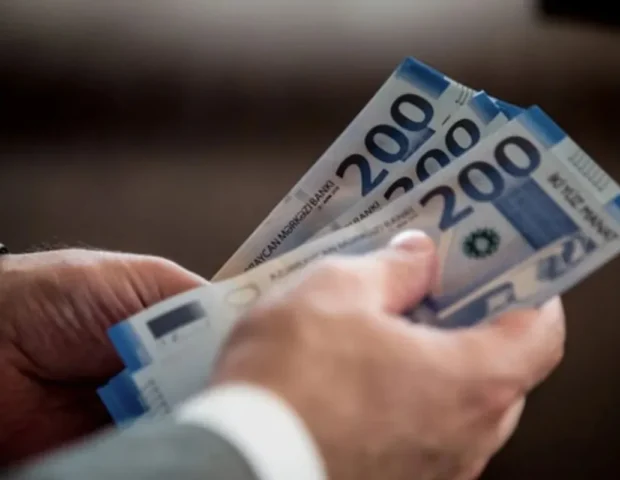 Təkrar əlillik təyin edilənlərə ödənilən vəsait açıqlanıb