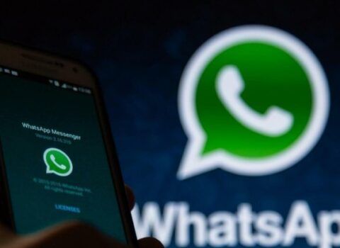 “WhatsApp”ın yaradıcısı hamını belə aldadıb – ŞOK