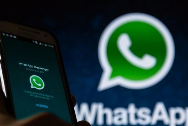 “WhatsApp”ın yaradıcısı hamını belə aldadıb – ŞOK