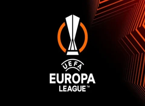 “Qarabağ”ın Avropa Liqasında potensial rəqibləri müəyyənləşdi