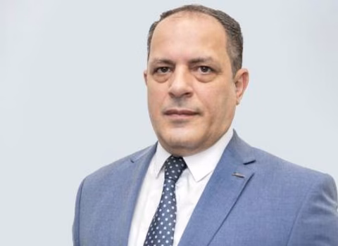 Dövlət Sosial Müdafiə Fondunda YENİ TƏYİNAT