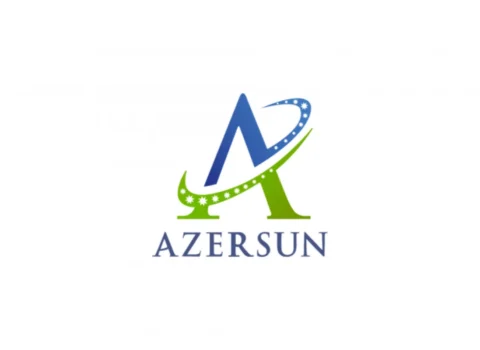 “Azərsun Holdinq” minlərlə ailəyə bayram sovqatı hədiyyə etdi