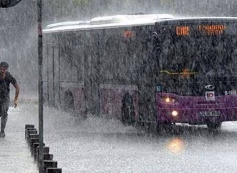 Hava kəskin PİSLƏŞƏCƏK – Xəbərdarlıq