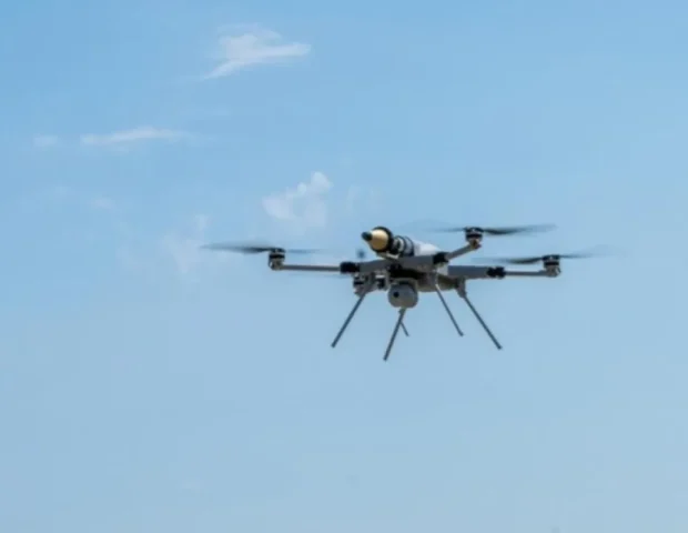 Türkiyədə yeni dron monitorinq sistemi tətbiq ediləcək