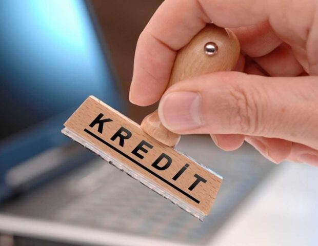 Bu kreditlərin faizləri SİLİNİR