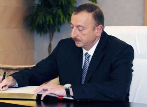 Bu qurumlarda Maliyyə Nazirliyinin nümayəndəsi təmsil olunacaq