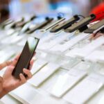 Smartfonun ömrünü belə uzatmaq olar