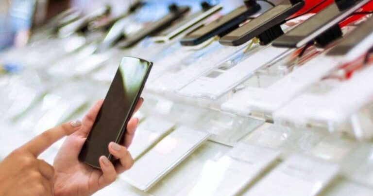 Smartfonun ömrünü belə uzatmaq olar Smartfonun ömrünü belə uzatmaq olar