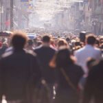 Onlara Rusiya vətəndaşlığı verilməyəcək