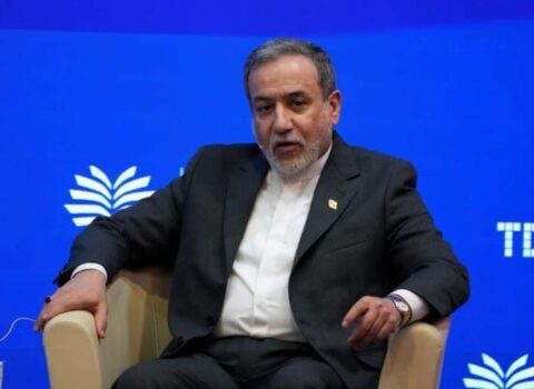 İslamabadın İran və ABŞ arasında vasitəçiliyi: Tehranda rəsmi görüşlər keçirildi