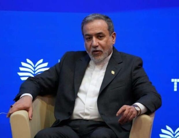 İslamabadın İran və ABŞ arasında vasitəçiliyi: Tehranda rəsmi görüşlər keçirildi