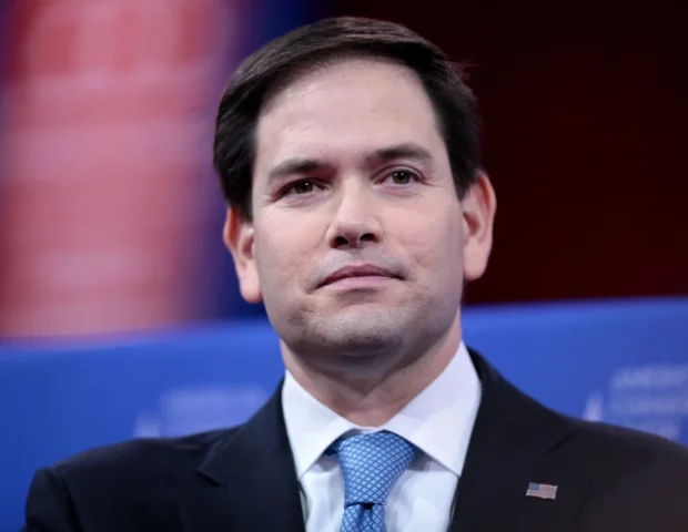 Bu, Ermənistan üçün sülhə aparan yoldur – Rubio