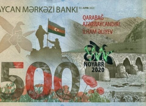 500 manatlıq əsginas niyə yoxa çıxıb?