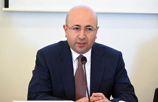 Anar Quliyev: “68 şəhərin baş planı yenilənib, 11-i üzrə işlər davam edir”