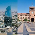 SON DƏQİQƏ: Bakı və İrəvan payızda SÜLH İMZALAYACAQ