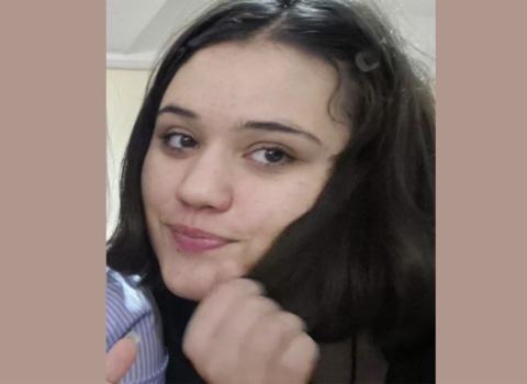 1-ci kurs tələbəsi faciəvi şəkildə vəfat ETDİ