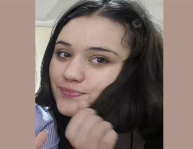 1-ci kurs tələbəsi faciəvi şəkildə vəfat ETDİ