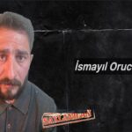 Bakıda soyğunçuluq edən şəxs həbs edilib