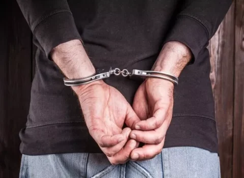 Arvadını və qızını öldürdü, oğlunu götürüb xaricə qaçdı – Türkiyədə DƏHŞƏT