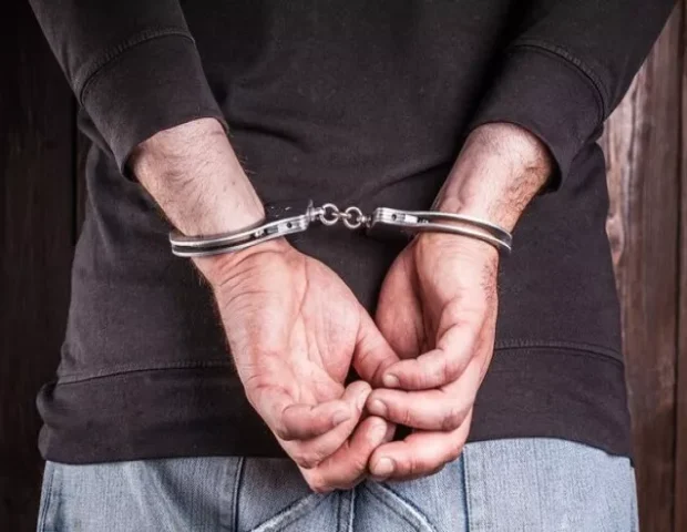 Arvadını və qızını öldürdü, oğlunu götürüb xaricə qaçdı – Türkiyədə DƏHŞƏT