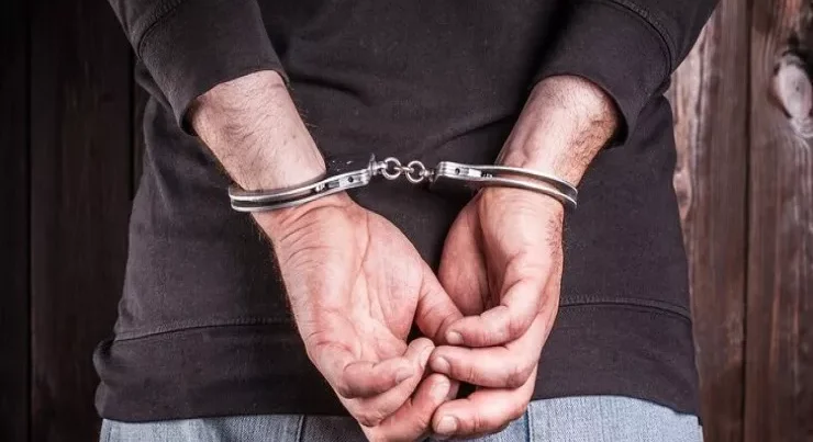 Arvadını və qızını öldürdü, oğlunu götürüb xaricə qaçdı – Türkiyədə DƏHŞƏT