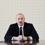 Prezident ŞAD XƏBƏRİ ELAN ETDİ – Tezliklə…
