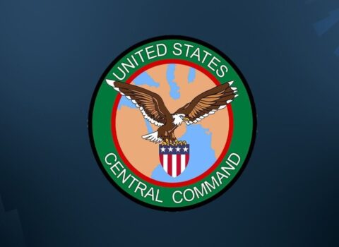 CENTCOM: İrana qarşı blokada çərçivəsində 115 gəminin istiqaməti dəyişdirilib