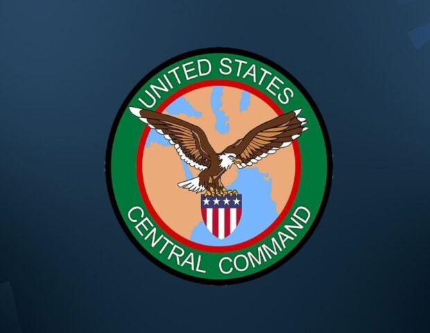 CENTCOM: İrana qarşı blokada çərçivəsində 115 gəminin istiqaməti dəyişdirilib