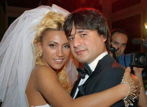 “Mən o mahnı ilə Röyaya vurulmuşdum”