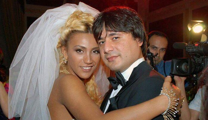 “Mən o mahnı ilə Röyaya vurulmuşdum”