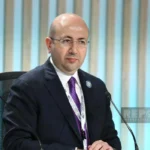 Anar Quliyev: “WUF13-ün ilk günündə 21 mindən çox iştirakçı olub”