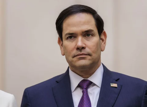 Rubio: Yaxın saatlarda İranla razılaşmada irəliləyiş əldə oluna bilər