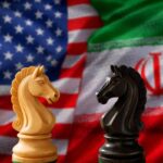 Tehran gedişini etdi: Top Vaşinqtondadır