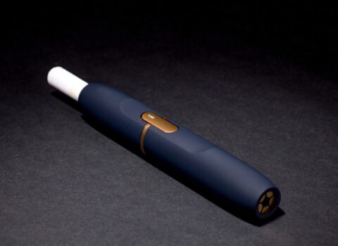 Philip Morris Forbes tərəfindən mükafatlandırıldı