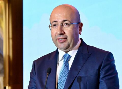 Anar Quliyev: WUF13 məqsədlərinə doğru irəliləyir
