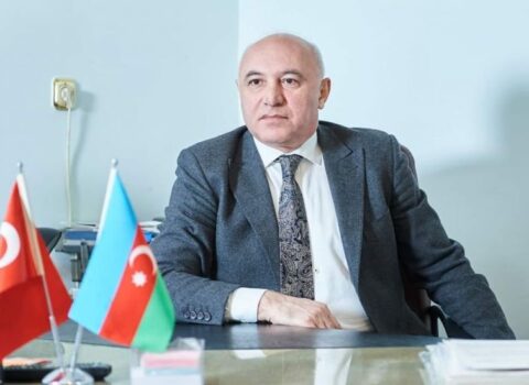 AMİP və Müsavat arasında gərginlik – “Surət Hüseynova vəzifəni kim vermişdi?”