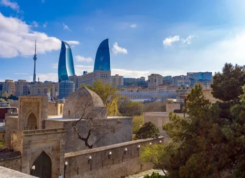 Azərbaycanda bu nazirliklər birləşdiriləcək? – MÜHÜM NÜANSLAR