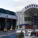 Bakıda məşhur bazar bağlandı – “Binə” və “Sədərək” isə…