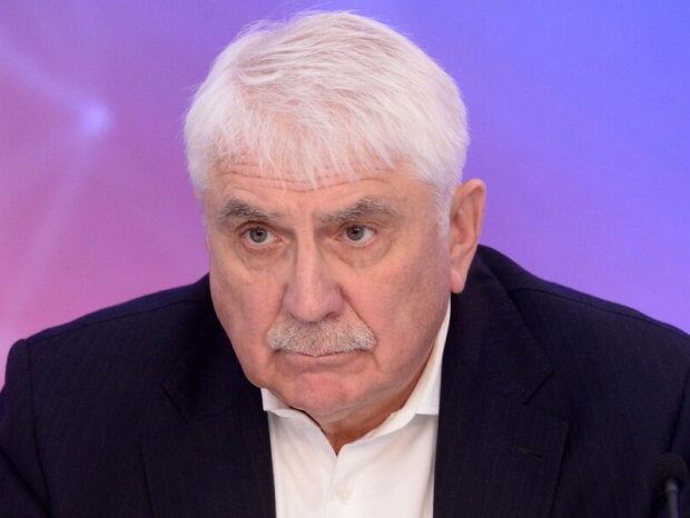 Deputat Çepa: Paşinyanın siyasəti erməni xalqı arasında ixtilaf və xaos toxumu səpir