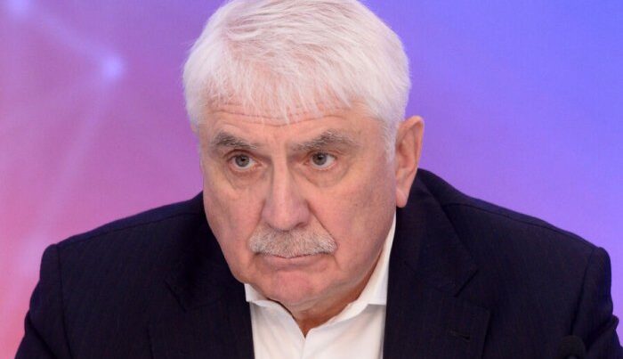 Deputat Çepa: Paşinyanın siyasəti erməni xalqı arasında ixtilaf və xaos toxumu səpir Deputat Çepa: Paşinyanın siyasəti erməni xalqı arasında ixtilaf və xaos toxumu səpir